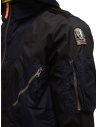 Parajumpers Waco lightweight multi-pocket bomber jacket price PMJCKTP03 WACO PENCIL shop online