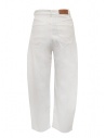 Avantgardenim jeans bianchi da donnashop online jeans donna