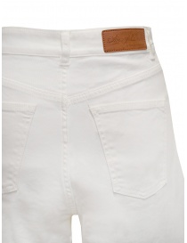 Avantgardenim jeans bianchi da donna prezzo