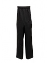 Cellar Door Sandy black sleeveless suit shop online womens trousers