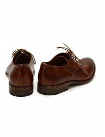 Shoto Skipper Dive men's derby shoes price