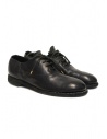 Guidi 110 horse leather shoes buy online 110 HORSE FG BLKT
