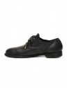 Scarpa Guidi 110 in pelle di cavalloshop online calzature uomo