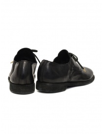 Guidi 110 horse leather shoes price