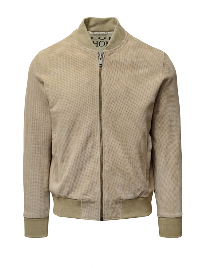 Bombers ORIGINAL - Blouson Bomber - black/noir - ZALANDO.BE