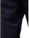 Japan Blue Jeans Circle dark blue 5 pocket jeans price JB J404 CIRCLE 12.5OZ CLASSIC shop online