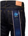 Japan Blue Jeans Circle dark blue jeans JB J304 CIRCLE 12.5OZ price