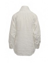 Kapital white shirt with bow at the neck shop online womens shirts