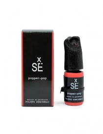 Filippo Sorcinelli Popper-Pop extrait de perversion 30ml SE1 POPPER POP order online