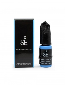 Filippo Sorcinelli Slightly-B!tch extrait de perversion 30ml SE2 SLIGHTLY B!TCH order online