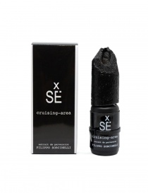 Filippo Sorcinelli Cruising-Area extrait de perversion 30ml SE3 CRUISING AREA