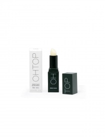 Profumi online: OHTOP balsamo idratante labbra