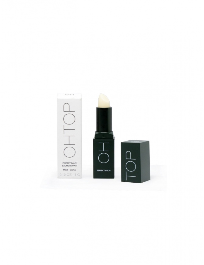 OHTOP perfect stick balm PERFECT BALSAM perfumes online shopping