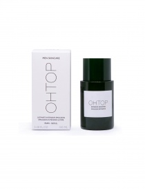 OHTOP ultimate intensive emulsion ULTIMATE INTENSIVE EMULSION