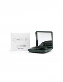 OHTOP fondotinta cushion da uomo con SPF 50 HEALTY LOOK CUSHION