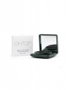 OHTOP fondotinta cushion da uomo con SPF 50 acquista online HEALTY LOOK CUSHION