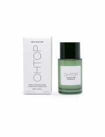 OHTOP illuminating tonic perfect radiance tonic PERFECT RADIANCE TONER