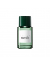 OHTOP illuminating tonic perfect radiance tonic