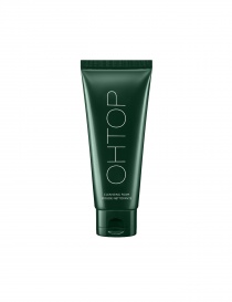 OHTOP 2 in 1 cleansing and shaving foam buy online