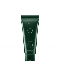 OHTOP schiuma detergente e da barba 2 in 1 acquista online