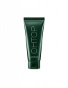 OHTOP 2 in 1 cleansing and shaving foam shop online perfumes