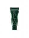 OHTOP schiuma detergente e da barba 2 in 1shop online profumi