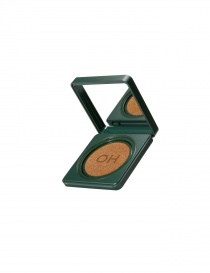 OHTOP fondotinta cushion da uomo con SPF 50