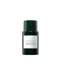 OHTOP ultimate intensive emulsion