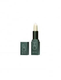 OHTOP perfect stick balm