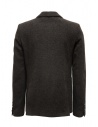 Giacca Golden Goose a rescashop online giacche uomo