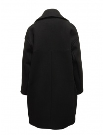 Fadthree coat buy online