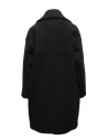 Cappotto Fadthreeshop online cappotti donna