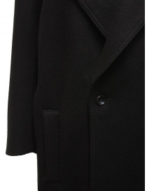 Fadthree coat price