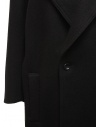 Cappotto Fadthree 10FDF05-83 BLK prezzo