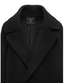 Cappotto Fadthree cappotti donna acquista online