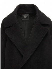 Fadthree coat womens coats buy online