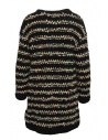 Hiromi Tsuyoshi cardigan shop online womens cardigans