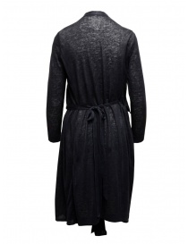Hiromi Tsuyoshi dress with embroidered top
