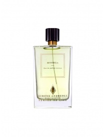 Simone Andreoli Moorea perfume buy online