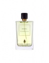 Profumo Moorea Simone Andreolishop online profumi