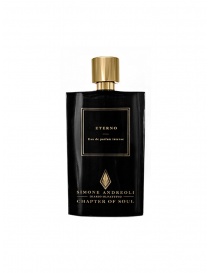 Simone Andreoli Eterno perfume buy online