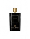 Profumo Eterno Simone Andreolishop online profumi