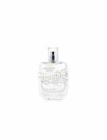 Comme des Garçons ERL Sunscreen 50ml