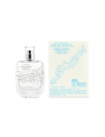 Perfumes online: Comme des Garçons ERL Sunscreen 50ml