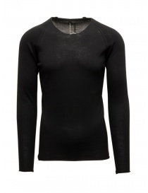 Maglia Label Under Construction Armpit online