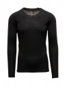 Label Under Construction Armpit sweater buy online 28YMSW129 WW19 28/94