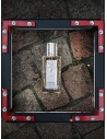 Acqua delle Langhe 100ML OUDART ADLPR209 OUDART price