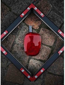 Comme des Garçons Rouge 100ml prezzo