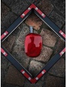 Comme des Garçons Rouge 100ml 65162498 ROUGE price