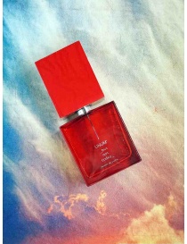 Filippo Sorcinelli Unum But Not Today perfume perfumes buy online